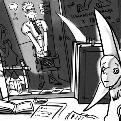 әдемі траннилермен порно Онлайн порно теледидарға сілтемелер